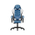 Fotel gamingowy Huzaro Force 2.7 Blue HZ-FORCE 2.7 BLUE